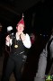 Thumbs/tn_Winterfeest 2025 273.jpg